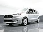 Used 2020 Ford Transit Connect XLT FWD, Passenger Van for sale #RL1469069 - photo 36