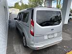 2020 Ford Transit Connect FWD, Passenger Van for sale #RL1469069 - photo 4