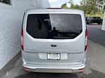 Used 2020 Ford Transit Connect XLT FWD, Passenger Van for sale #RL1469069 - photo 6