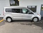 Used 2020 Ford Transit Connect XLT FWD, Passenger Van for sale #RL1469069 - photo 7