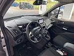 2020 Ford Transit Connect FWD, Passenger Van for sale #RL1469069 - photo 9