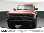 2024 Ford Bronco 4WD, SUV for sale #RLA09879 - photo 5