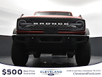 2024 Ford Bronco 4WD, SUV for sale #RLA09879 - photo 36