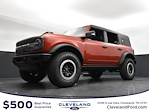 2024 Ford Bronco 4WD, SUV for sale #RLA09879 - photo 37