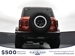 2024 Ford Bronco 4WD, SUV for sale #RLA09879 - photo 40