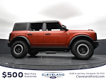 2024 Ford Bronco 4WD, SUV for sale #RLA09879 - photo 42