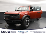 2024 Ford Bronco 4WD, SUV for sale #RLA09879 - photo 53