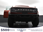 2024 Ford Bronco 4WD, SUV for sale #RLA09879 - photo 54