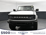 2024 Ford Bronco 4WD, SUV for sale #RLA13334 - photo 4