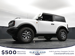 2024 Ford Bronco 4WD, SUV for sale #RLA13334 - photo 38