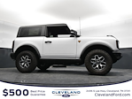 2024 Ford Bronco 4WD, SUV for sale #RLA13334 - photo 42