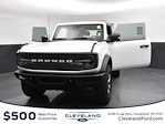 2024 Ford Bronco 4WD, SUV for sale #RLA13334 - photo 53