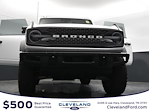 2024 Ford Bronco 4WD, SUV for sale #RLA13334 - photo 54