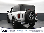 2024 Ford Bronco 4WD, SUV for sale #RLA13334 - photo 7