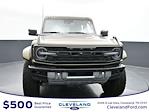 2024 Ford Bronco 4WD, SUV for sale #RLA27990 - photo 4