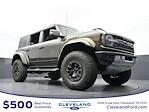 2024 Ford Bronco 4WD, SUV for sale #RLA27990 - photo 36