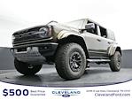 2024 Ford Bronco 4WD, SUV for sale #RLA27990 - photo 38