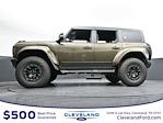 2024 Ford Bronco 4WD, SUV for sale #RLA27990 - photo 39