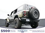 2024 Ford Bronco 4WD, SUV for sale #RLA27990 - photo 40