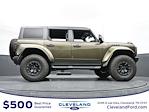 2024 Ford Bronco 4WD, SUV for sale #RLA27990 - photo 43