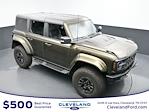 2024 Ford Bronco 4WD, SUV for sale #RLA27990 - photo 45