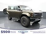 2024 Ford Bronco 4WD, SUV for sale #RLA27990 - photo 53