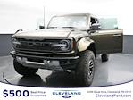 2024 Ford Bronco 4WD, SUV for sale #RLA27990 - photo 54