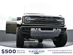 2024 Ford Bronco 4WD, SUV for sale #RLA27990 - photo 56