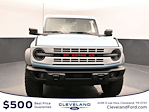 2024 Ford Bronco 4WD, SUV for sale #RLA48929 - photo 5