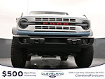 2024 Ford Bronco 4WD, SUV for sale #RLA48929 - photo 35