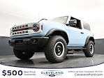 2024 Ford Bronco 4WD, SUV for sale #RLA48929 - photo 36