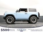 2024 Ford Bronco 4WD, SUV for sale #RLA48929 - photo 37