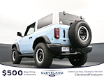 2024 Ford Bronco 4WD, SUV for sale #RLA48929 - photo 38