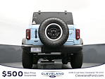 2024 Ford Bronco 4WD, SUV for sale #RLA48929 - photo 39