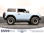 2024 Ford Bronco 4WD, SUV for sale #RLA48929 - photo 41