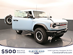 2024 Ford Bronco 4WD, SUV for sale #RLA48929 - photo 51