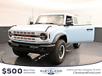 2024 Ford Bronco 4WD, SUV for sale #RLA48929 - photo 52