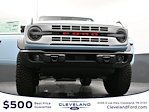 2024 Ford Bronco 4WD, SUV for sale #RLA48929 - photo 53