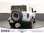 2024 Ford Bronco 4WD, SUV for sale #RLA48929 - photo 8