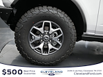 2024 Ford Bronco 4WD, SUV for sale #RLA51757 - photo 10