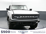 2024 Ford Bronco 4WD, SUV for sale #RLA51757 - photo 4