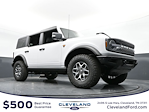 2024 Ford Bronco 4WD, SUV for sale #RLA51757 - photo 35