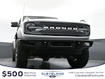 2024 Ford Bronco 4WD, SUV for sale #RLA51757 - photo 36