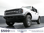 2024 Ford Bronco 4WD, SUV for sale #RLA51757 - photo 37