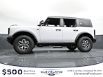 2024 Ford Bronco 4WD, SUV for sale #RLA51757 - photo 38