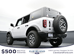 2024 Ford Bronco 4WD, SUV for sale #RLA51757 - photo 39