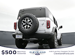 2024 Ford Bronco 4WD, SUV for sale #RLA51757 - photo 41