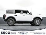 2024 Ford Bronco 4WD, SUV for sale #RLA51757 - photo 42