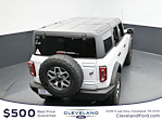 2024 Ford Bronco 4WD, SUV for sale #RLA51757 - photo 47