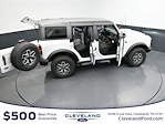 2024 Ford Bronco 4WD, SUV for sale #RLA51757 - photo 48